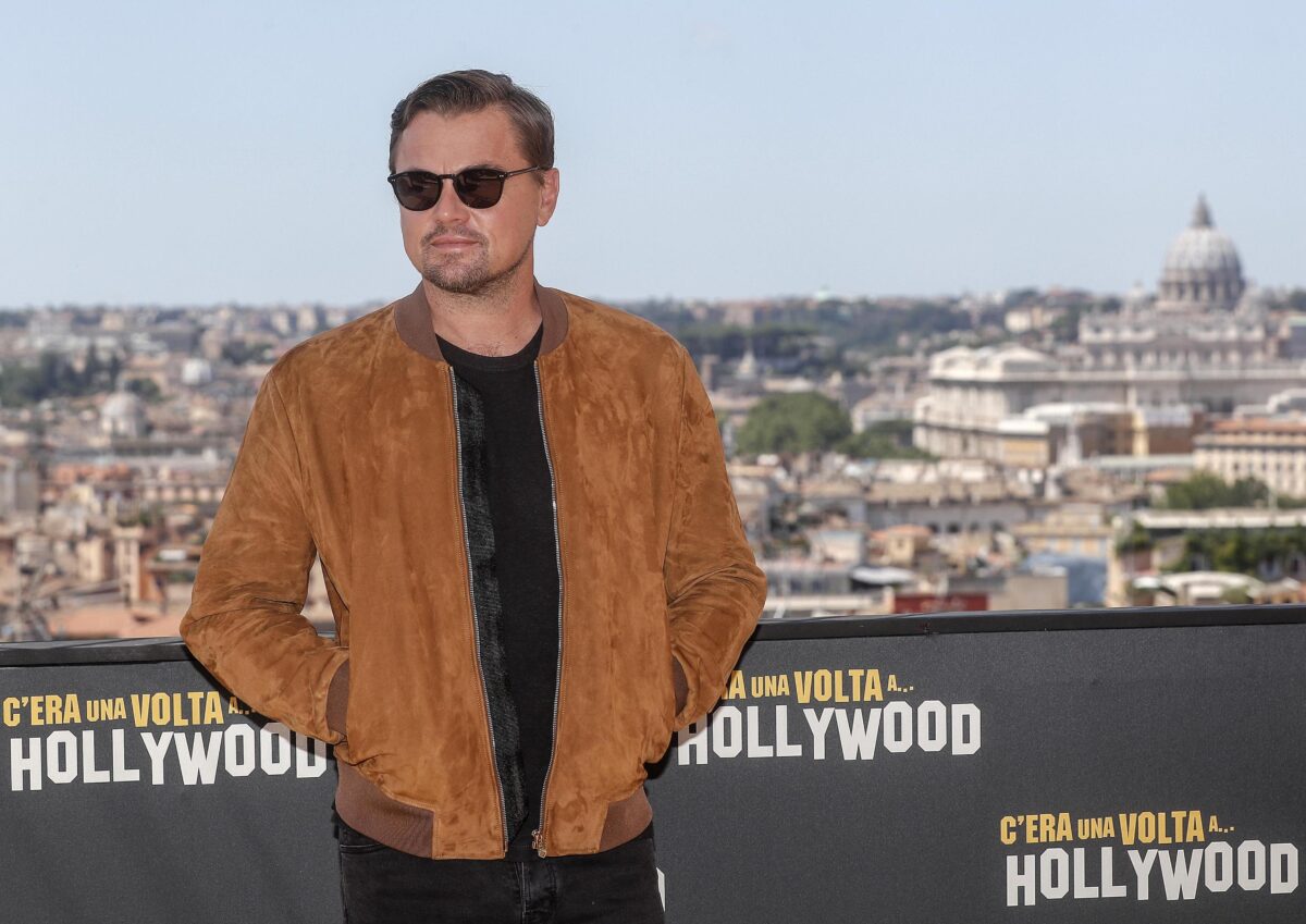 Matrimonio di Jeff Bezos a Venezia: la lista degli invitati vip più attesi