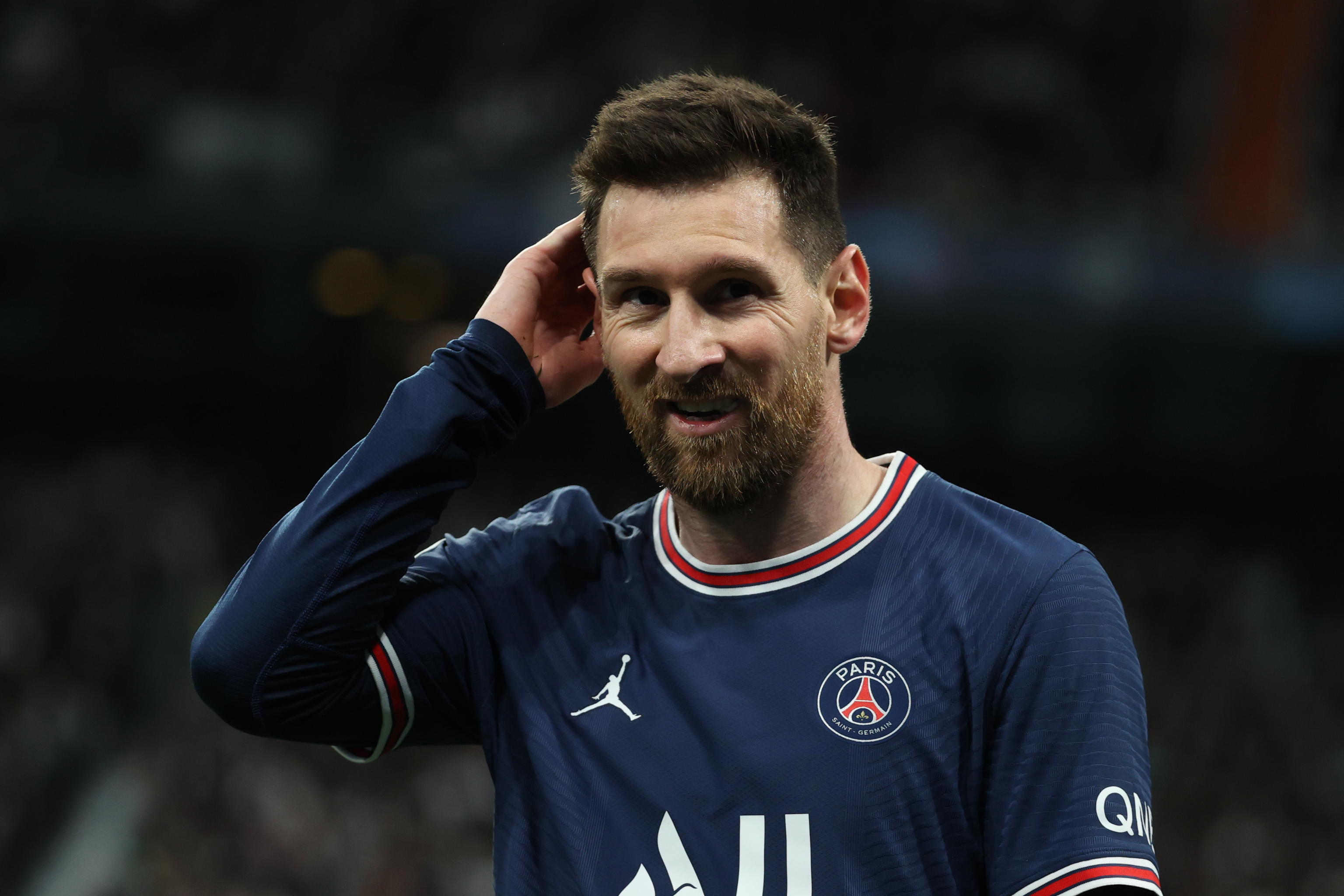 Messi compie 38 anni e incanta ancora: gol, sogni e un Mondiale da conquistare
