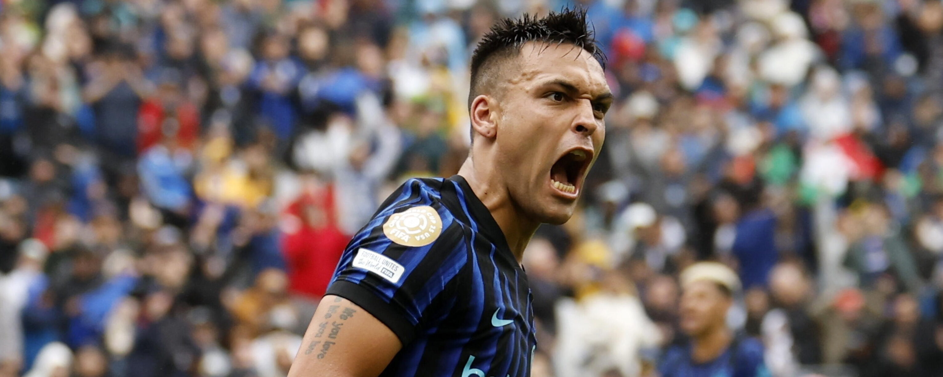 Mondiale per Club, quanto ha guadagnato l’Inter Mondiale per Club, quanto ha guadagnato l’Inter