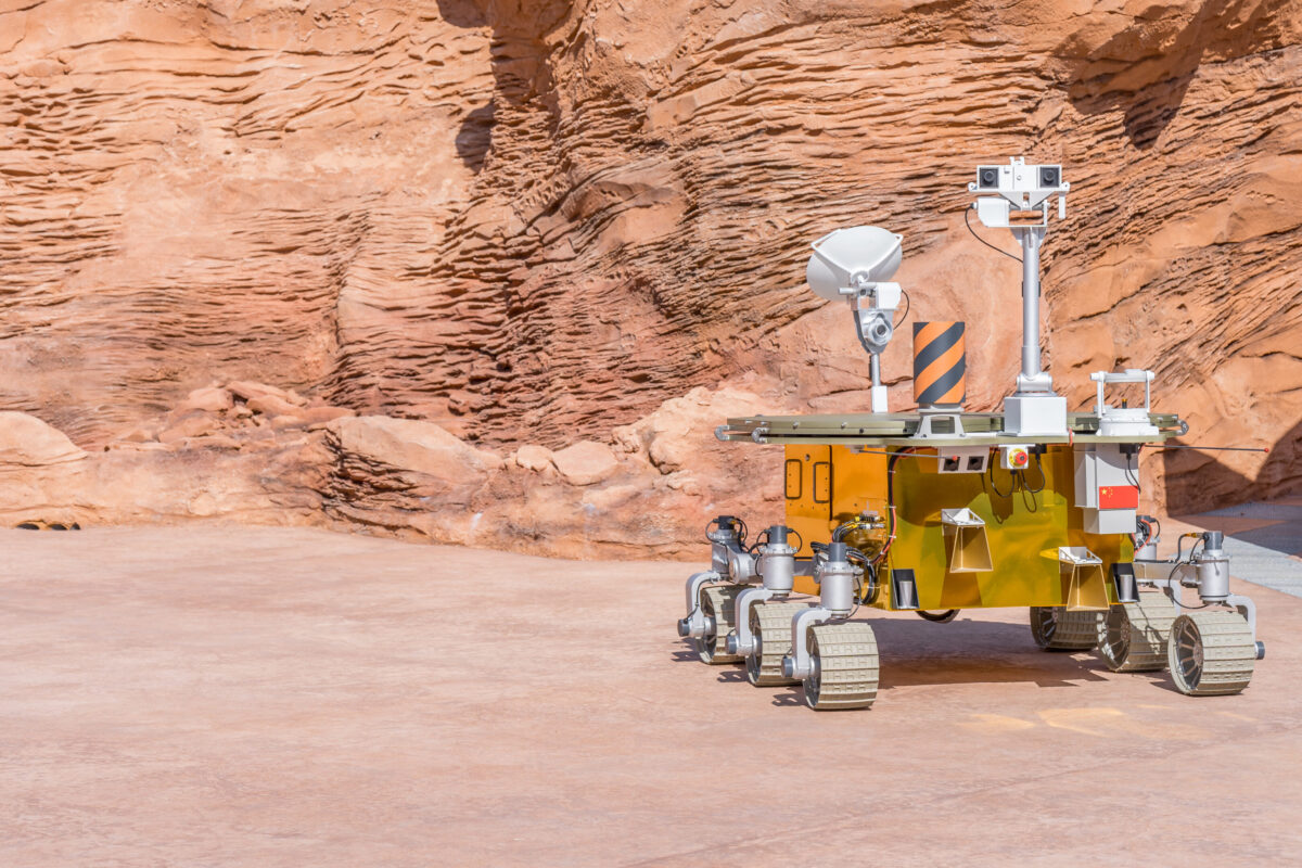 Saint-Exupéry, 125 anni dopo: Tolosa omaggia il padre del Piccolo Principe