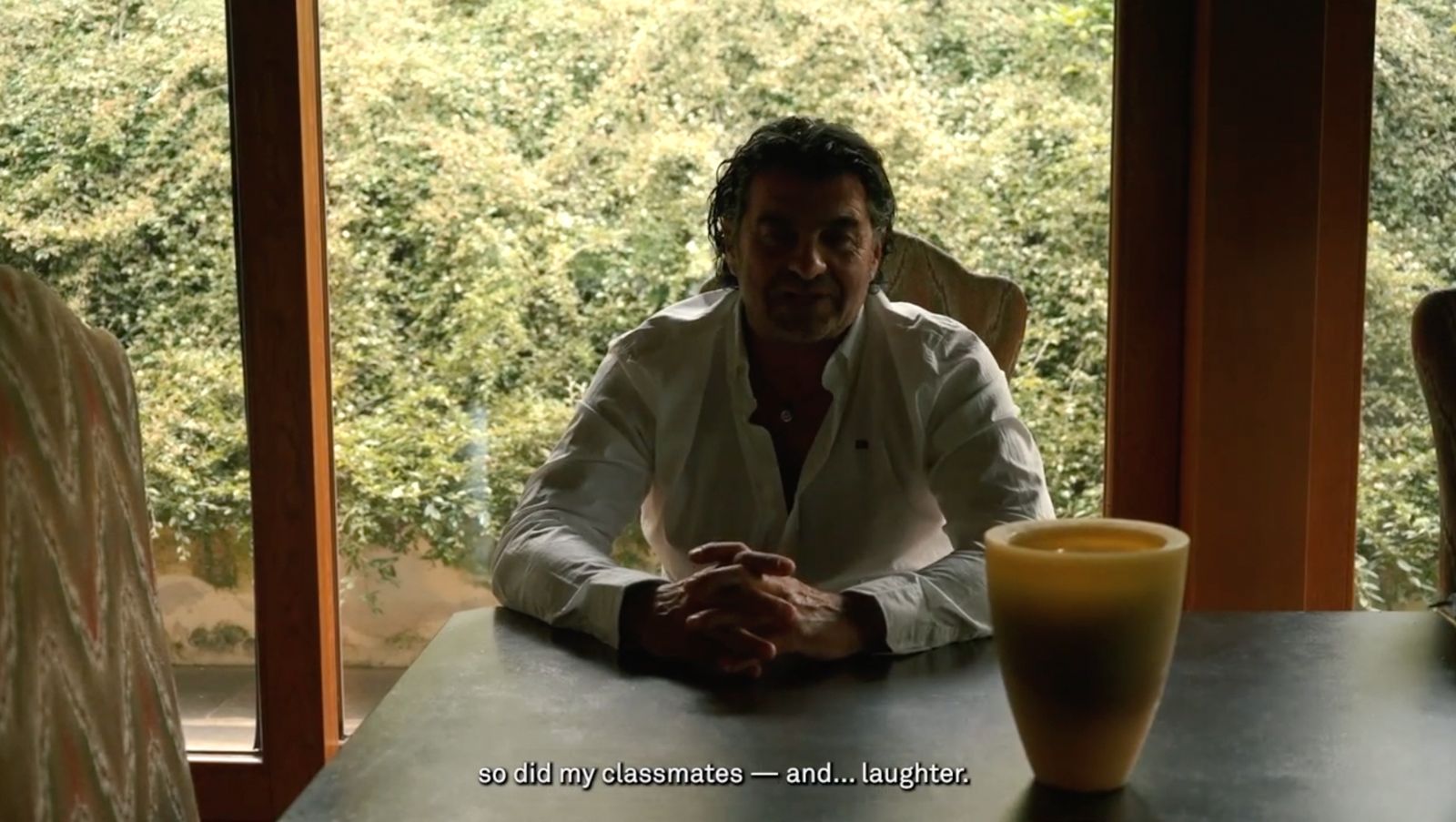 alberto tomba il docufilm sulla leggenda dello sci