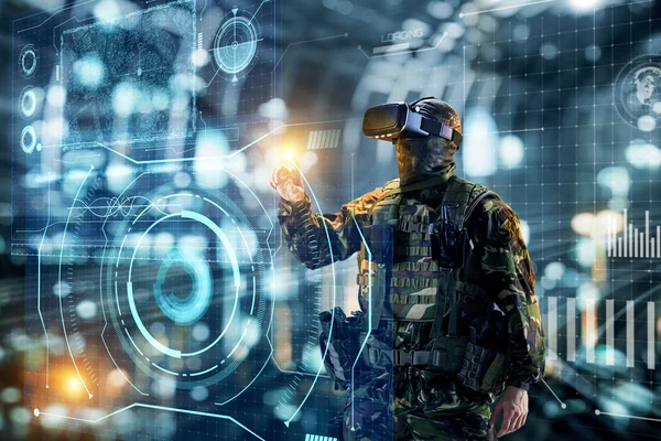 Il riarmo cibernetico accelera: Usa e Nato spingono sulla sicurezza digitale Il riarmo cibernetico accelera: Usa e Nato spingono sulla sicurezza digitale