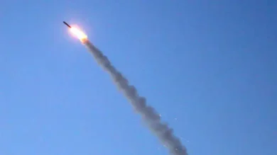 Missili da Teheran, Israele avverte: «Risponderemo a ogni violazione della tregua»