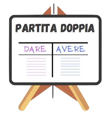 I numeri non contano più nulla? I numeri non contano più nulla?