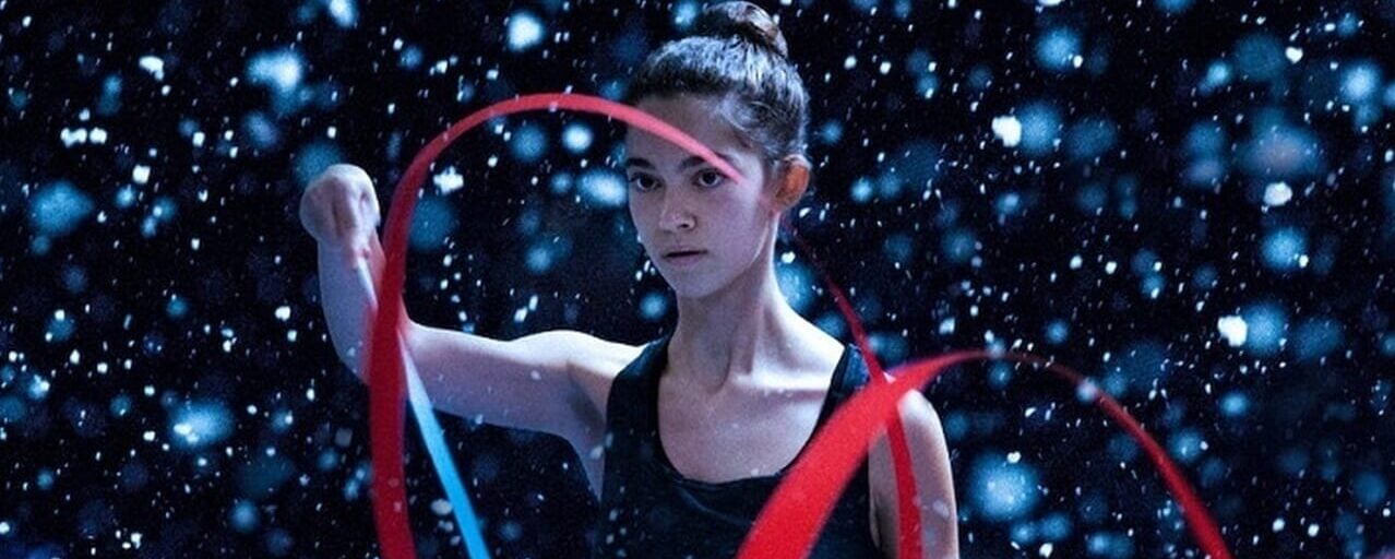 Caso Yara, il Garante ferma Netflix: “Audio privati dei genitori usati senza motivo”. E ora la serie rischia lo stop totale Caso Yara, il Garante ferma Netflix: “Audio privati dei genitori usati senza motivo”. E ora la serie rischia lo stop totale