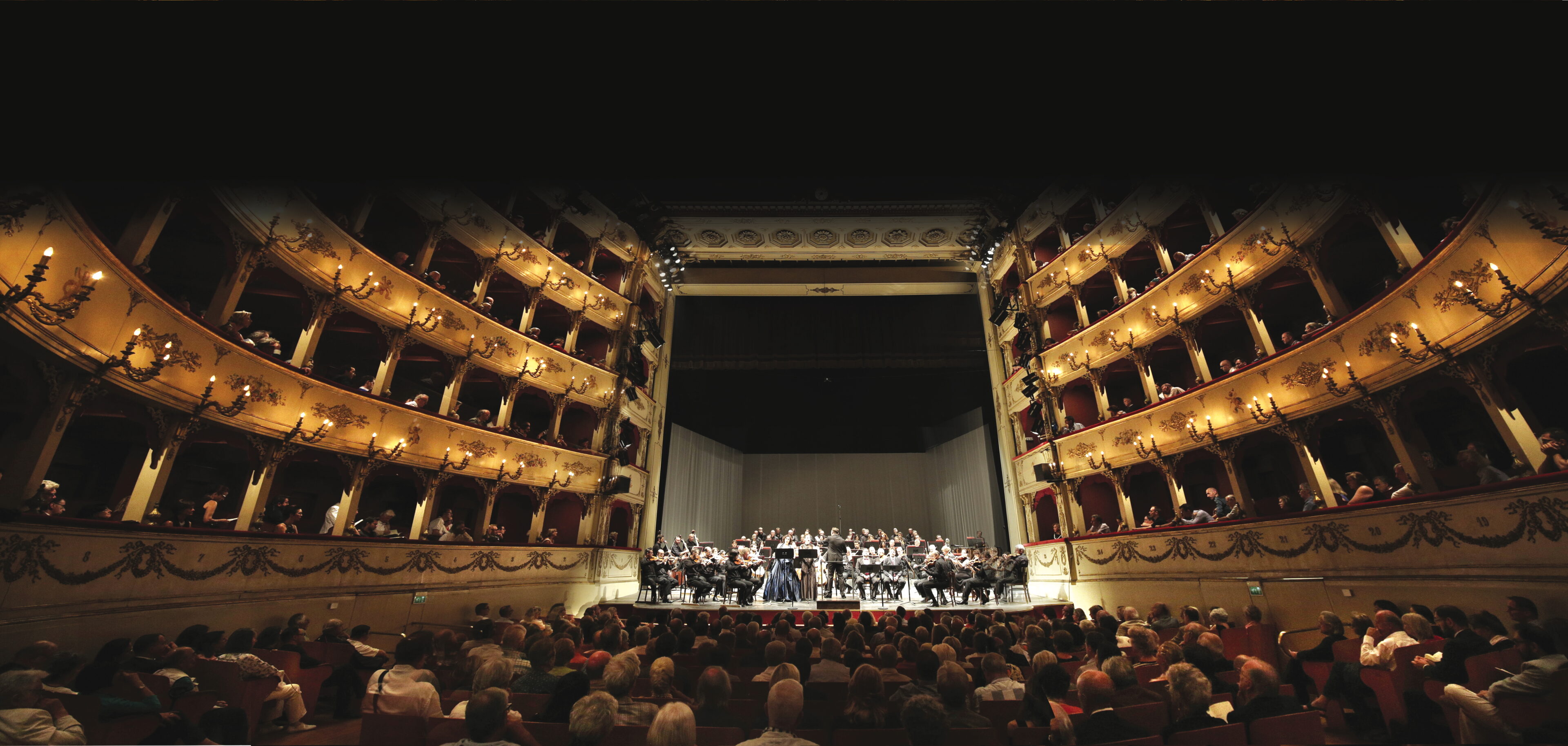 Viaggi Cult: il valore dell’ospitalità. Cultura del vivere, vivere nella cultura