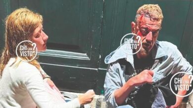 Caso Villa Pamphili, Kaufmann estradato in Italia: interrogatorio a luglio