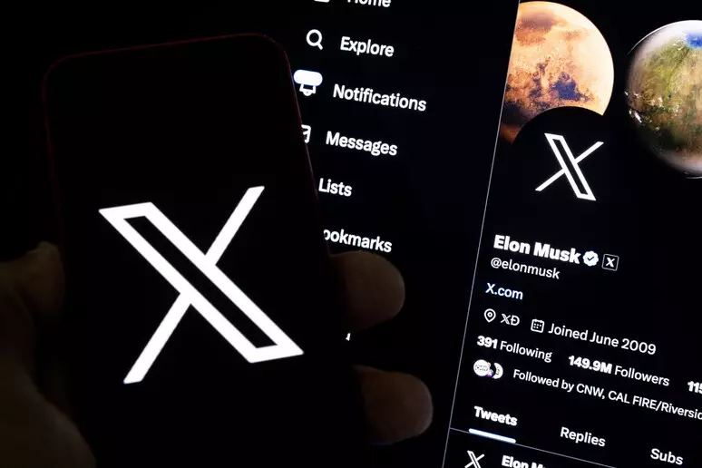 X introduce il fact checking con l’intelligenza artificiale: a giudicare i contenuti sarà un bot X introduce il fact checking con l’intelligenza artificiale: a giudicare i contenuti sarà un bot