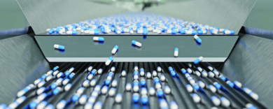 Allarme generici, rischiamo una carestia di farmaci