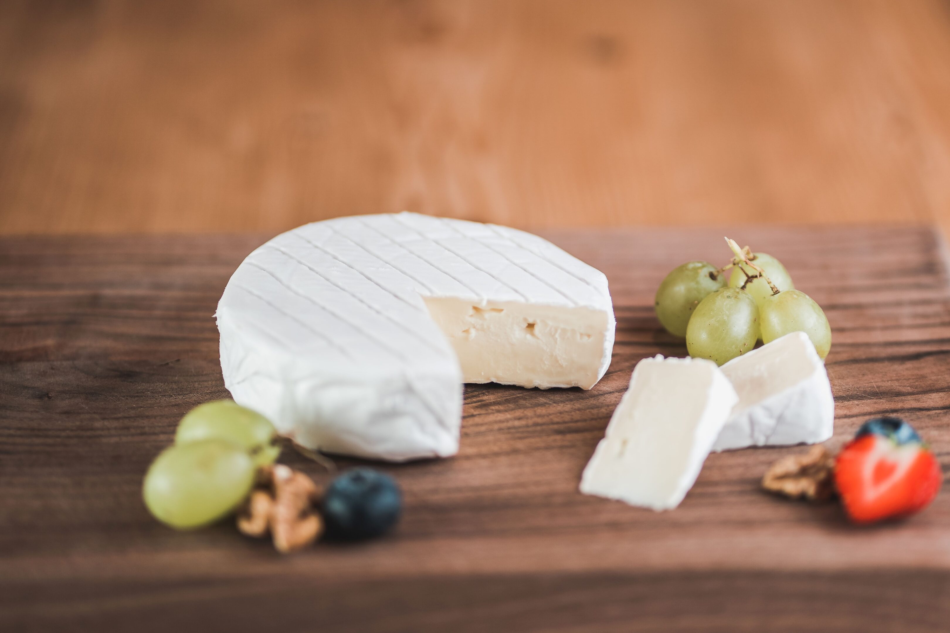 Latte Alto Adige: un’eccellenza che nobilita il territorio