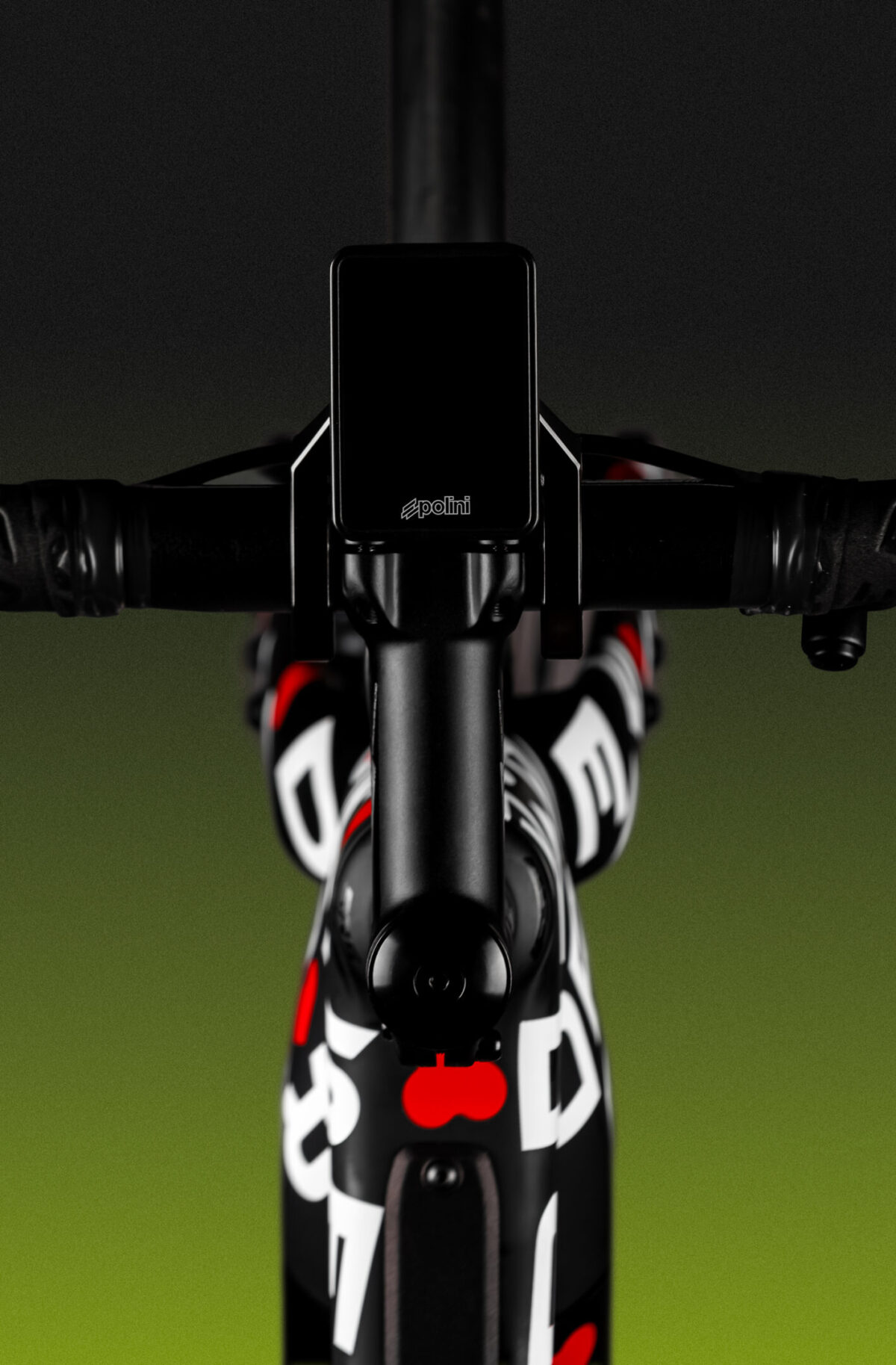 De Rosa svela 70 Icona Revò ed E-cona Revò: due gioielli italiani per il Giro d’Italia 2025