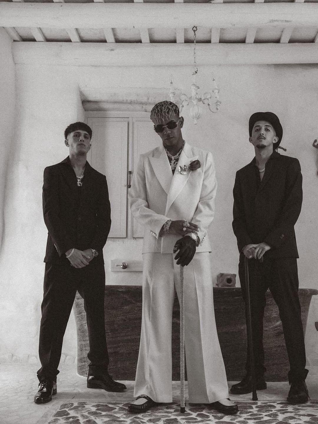 Yamal compie 18 anni: cosa prevede il nuovo contratto e perché è diverso da Messi Yamal compie 18 anni: cosa prevede il nuovo contratto e perché è diverso da Messi