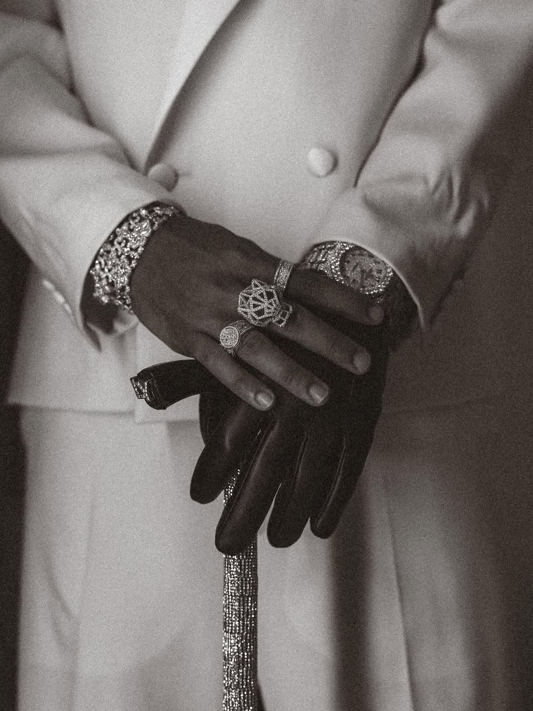 Yamal compie 18 anni: cosa prevede il nuovo contratto e perché è diverso da Messi Yamal compie 18 anni: cosa prevede il nuovo contratto e perché è diverso da Messi