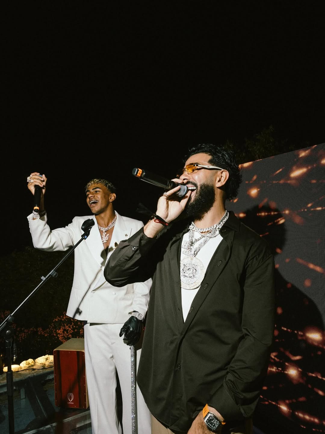 Yamal compie 18 anni: cosa prevede il nuovo contratto e perché è diverso da Messi Yamal compie 18 anni: cosa prevede il nuovo contratto e perché è diverso da Messi