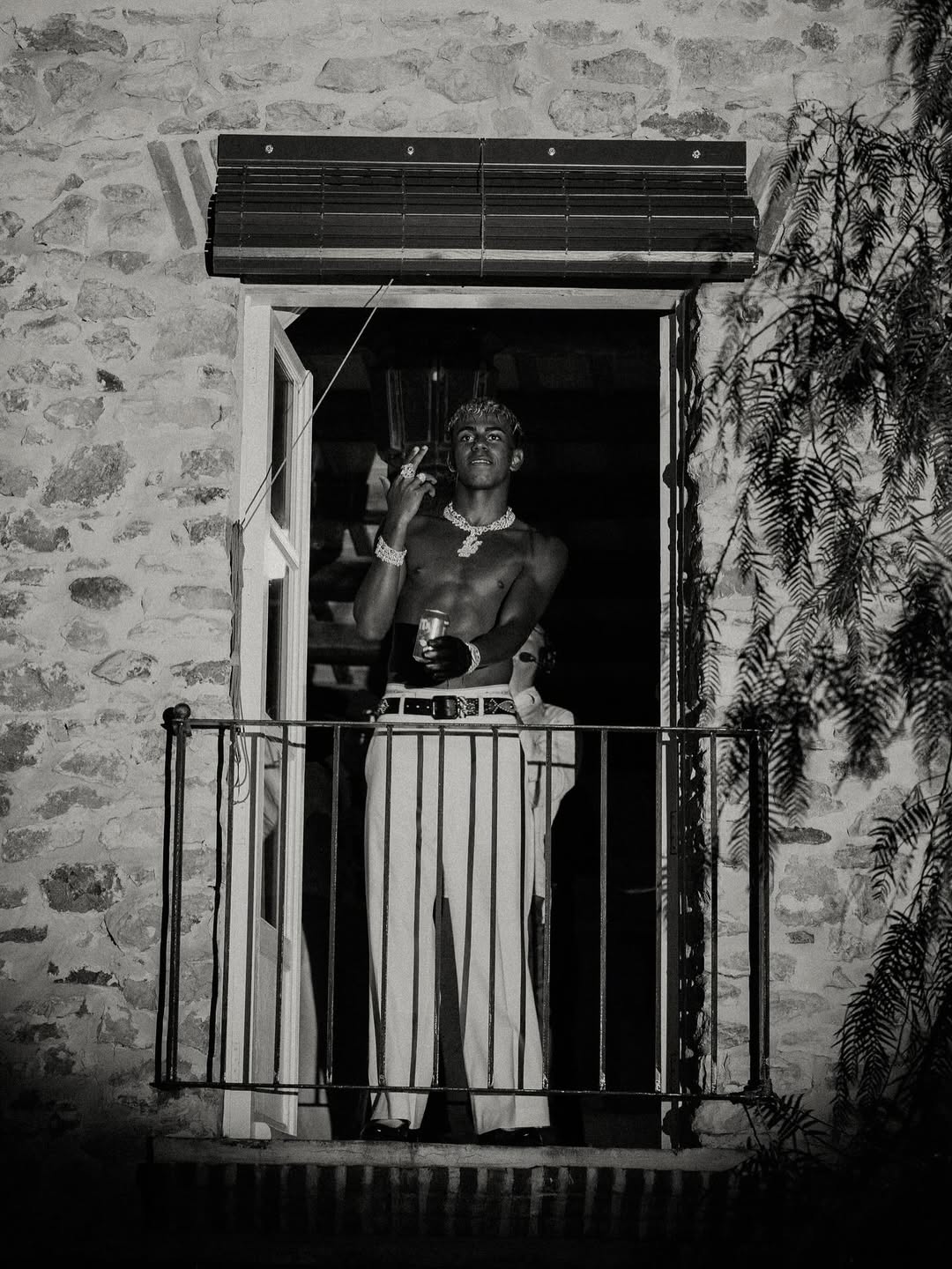 Yamal compie 18 anni: cosa prevede il nuovo contratto e perché è diverso da Messi Yamal compie 18 anni: cosa prevede il nuovo contratto e perché è diverso da Messi