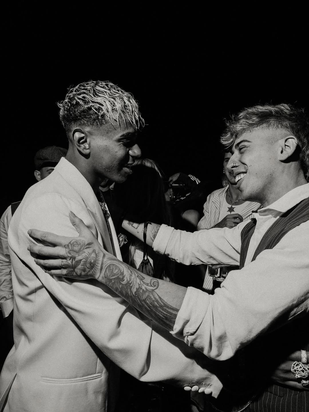 Yamal compie 18 anni: cosa prevede il nuovo contratto e perché è diverso da Messi Yamal compie 18 anni: cosa prevede il nuovo contratto e perché è diverso da Messi