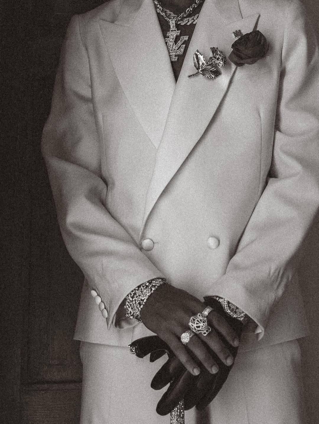 Yamal compie 18 anni: cosa prevede il nuovo contratto e perché è diverso da Messi Yamal compie 18 anni: cosa prevede il nuovo contratto e perché è diverso da Messi