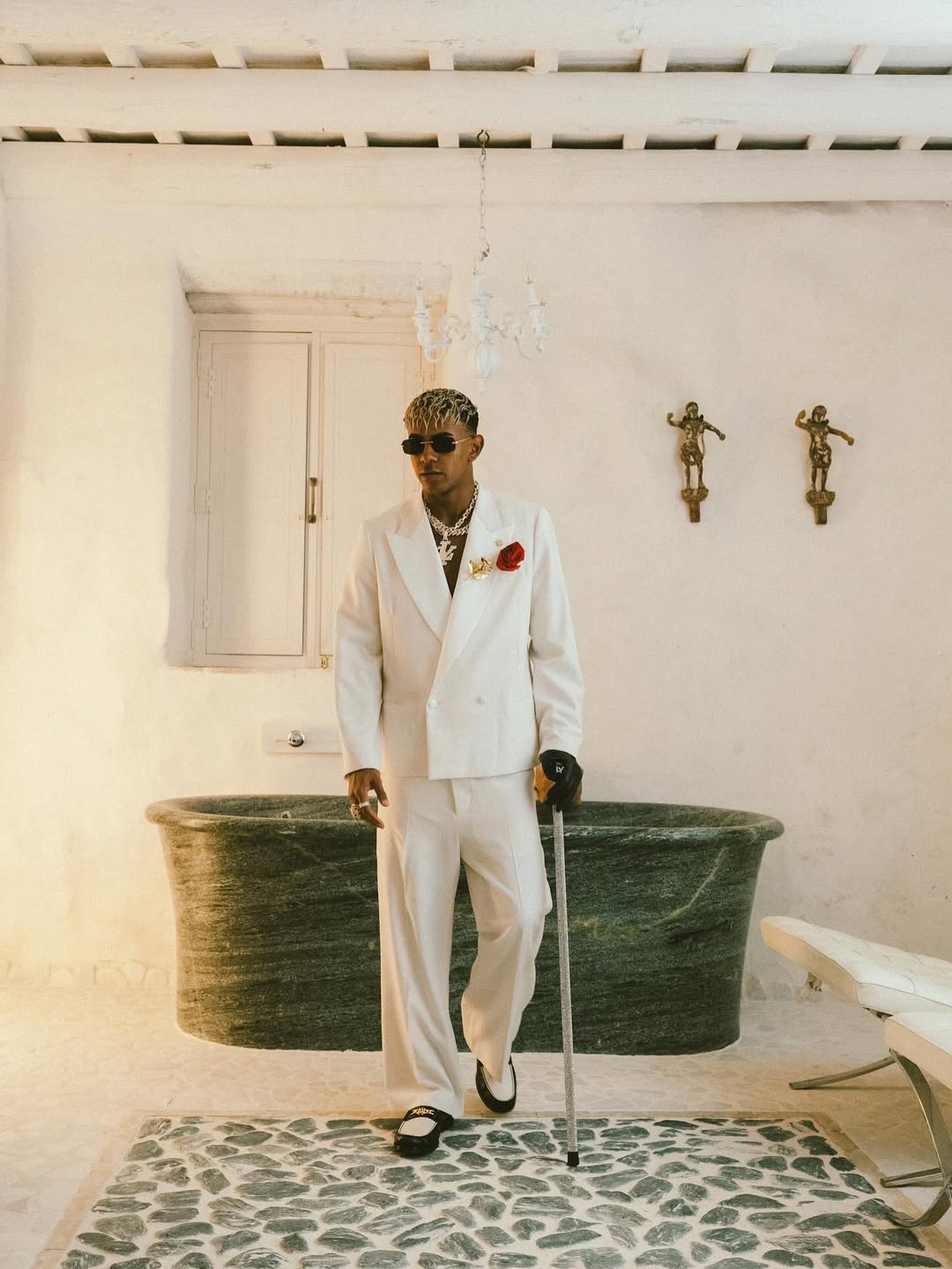 Yamal compie 18 anni: cosa prevede il nuovo contratto e perché è diverso da Messi Yamal compie 18 anni: cosa prevede il nuovo contratto e perché è diverso da Messi