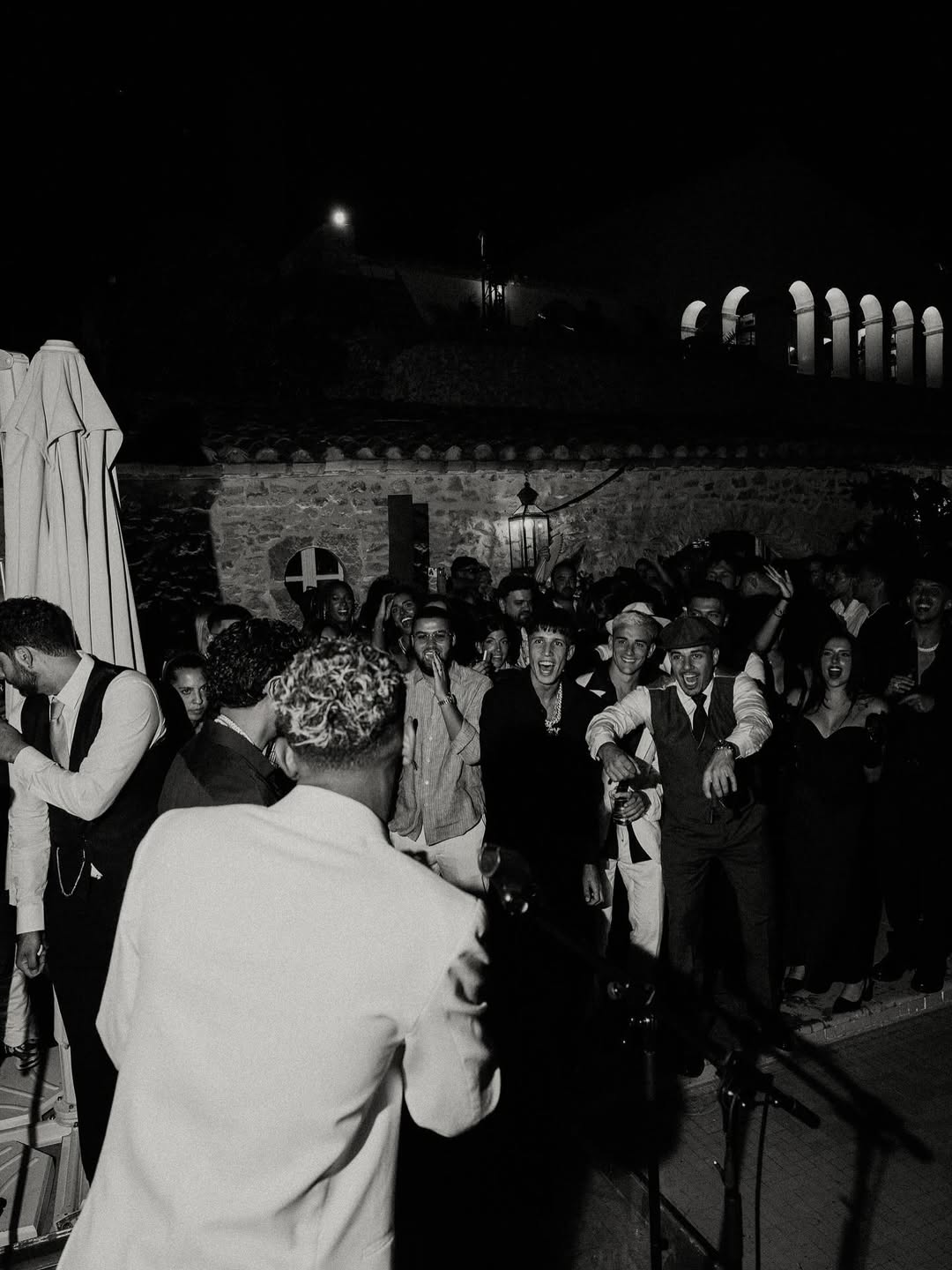 Yamal compie 18 anni: cosa prevede il nuovo contratto e perché è diverso da Messi Yamal compie 18 anni: cosa prevede il nuovo contratto e perché è diverso da Messi