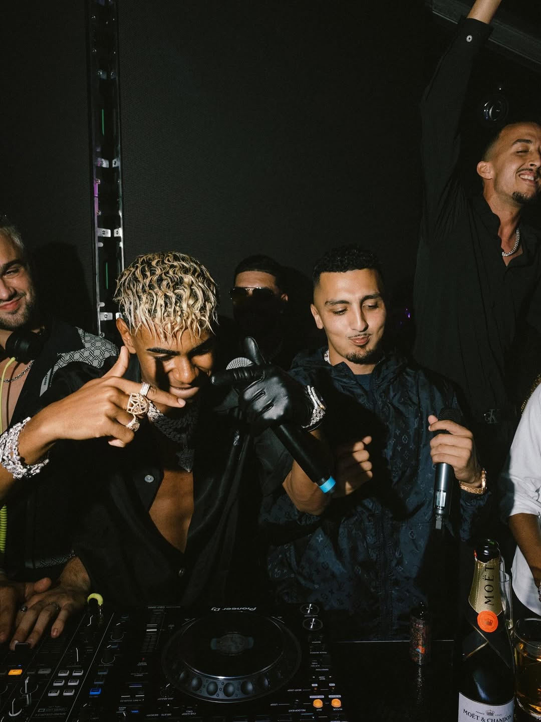 Yamal compie 18 anni: cosa prevede il nuovo contratto e perché è diverso da Messi Yamal compie 18 anni: cosa prevede il nuovo contratto e perché è diverso da Messi