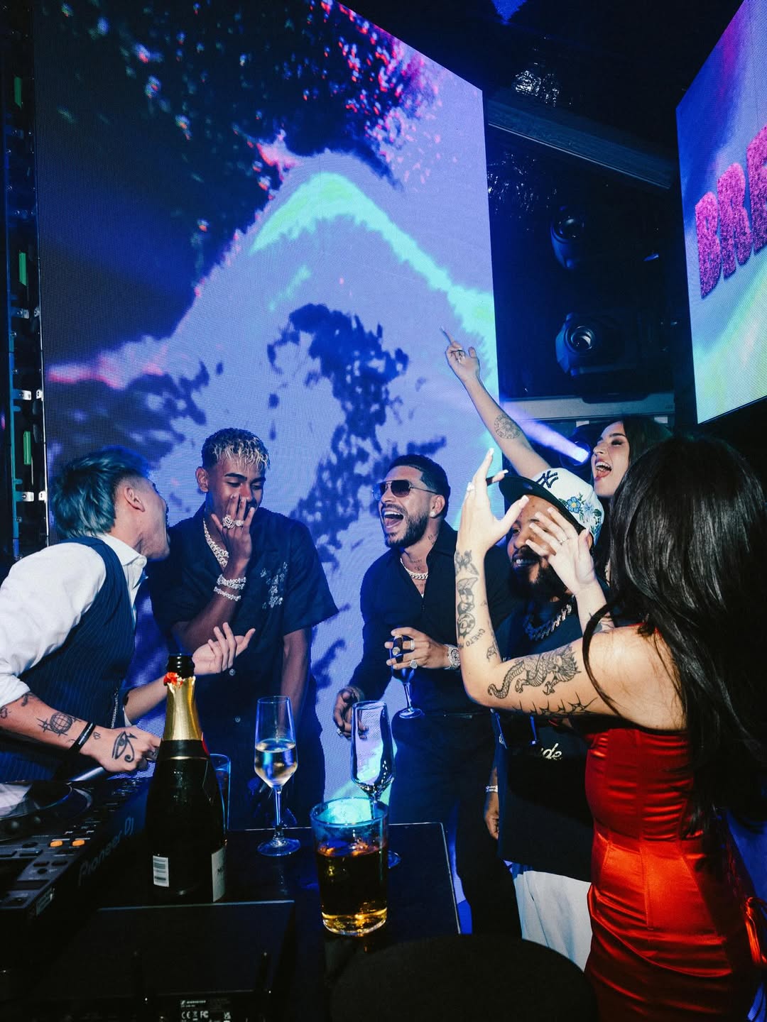 Yamal compie 18 anni: cosa prevede il nuovo contratto e perché è diverso da Messi Yamal compie 18 anni: cosa prevede il nuovo contratto e perché è diverso da Messi