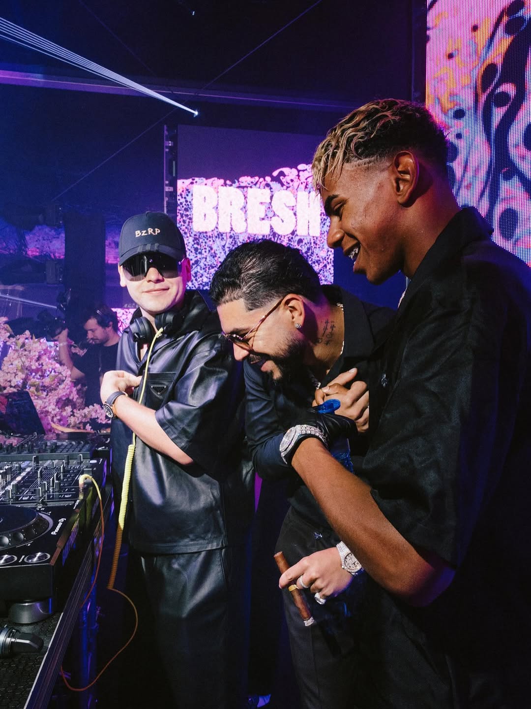 Yamal compie 18 anni: cosa prevede il nuovo contratto e perché è diverso da Messi Yamal compie 18 anni: cosa prevede il nuovo contratto e perché è diverso da Messi