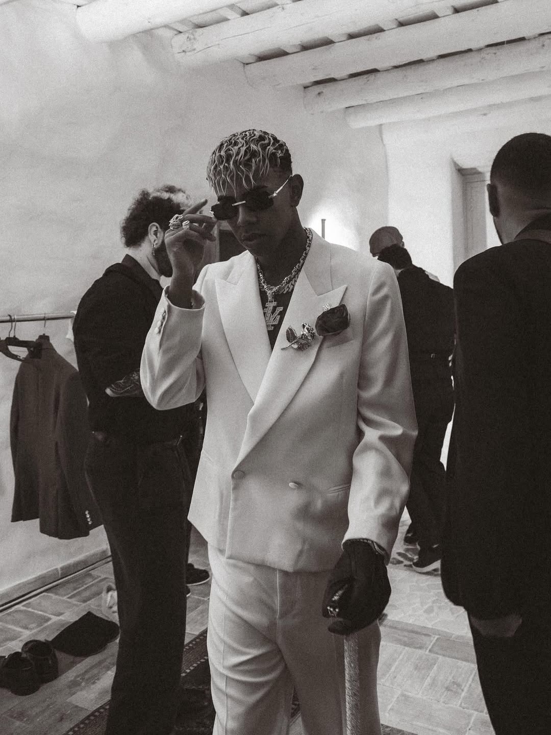 Yamal compie 18 anni: cosa prevede il nuovo contratto e perché è diverso da Messi Yamal compie 18 anni: cosa prevede il nuovo contratto e perché è diverso da Messi