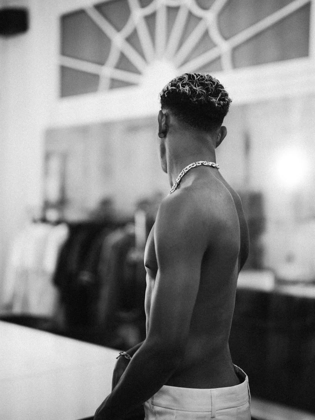 Yamal compie 18 anni: cosa prevede il nuovo contratto e perché è diverso da Messi Yamal compie 18 anni: cosa prevede il nuovo contratto e perché è diverso da Messi