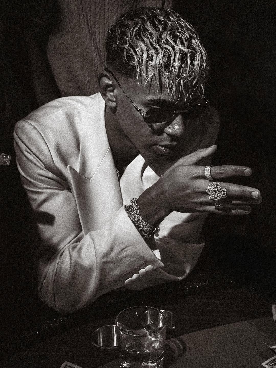 Yamal compie 18 anni: cosa prevede il nuovo contratto e perché è diverso da Messi Yamal compie 18 anni: cosa prevede il nuovo contratto e perché è diverso da Messi