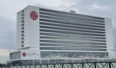 Dove si trova la miglior sanità in Italia? Le classifiche degli ospedali al top