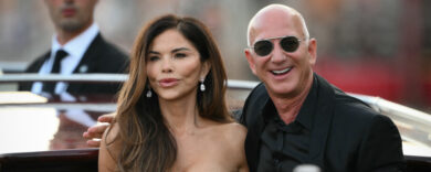 Contratti prematrimoniali: dagli USA all’Italia, la nuova frontiera dell’amore blindato