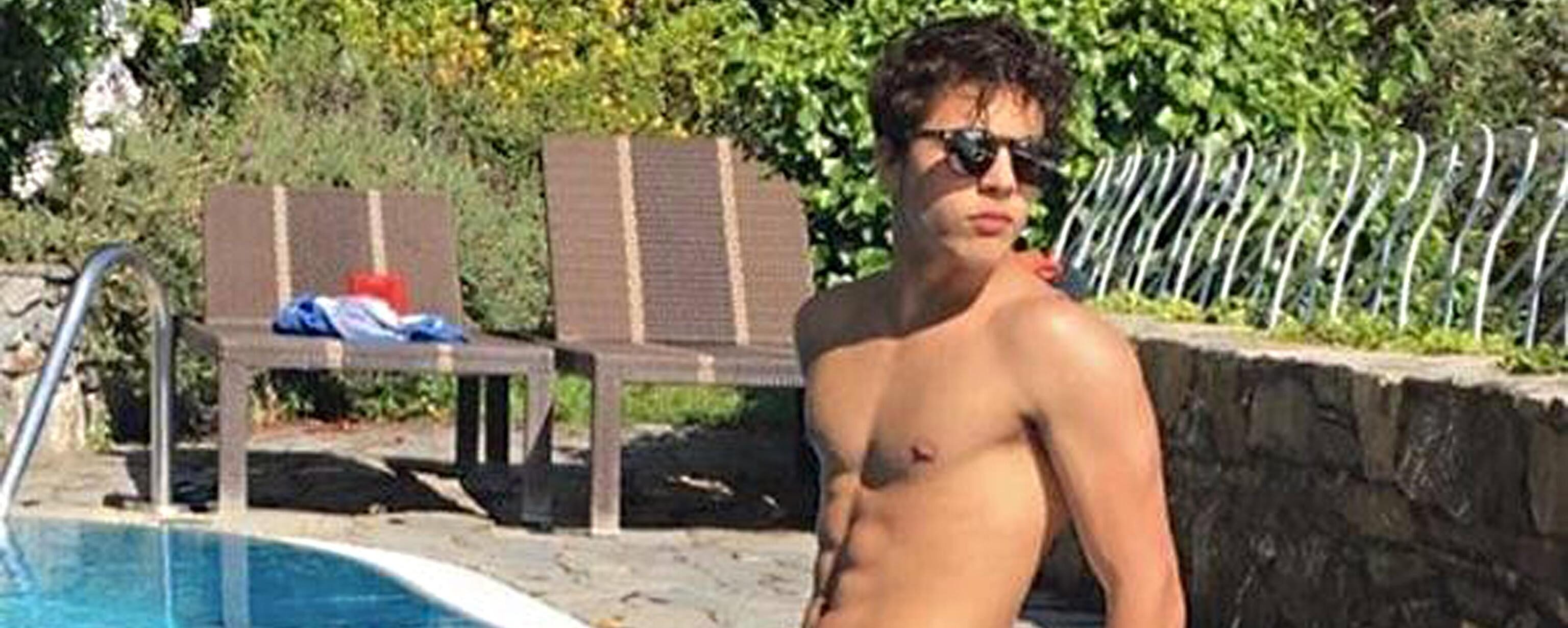 Caso Grillo Jr, chiesti 9 anni per tutti gli imputati: «Violenza documentata, una vicenda più grande di loro» Caso Grillo Jr, chiesti 9 anni per tutti gli imputati: «Violenza documentata, una vicenda più grande di loro»