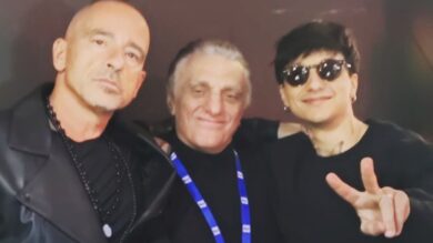 È morto Celso Valli: il genio dietro le quinte della musica italiana