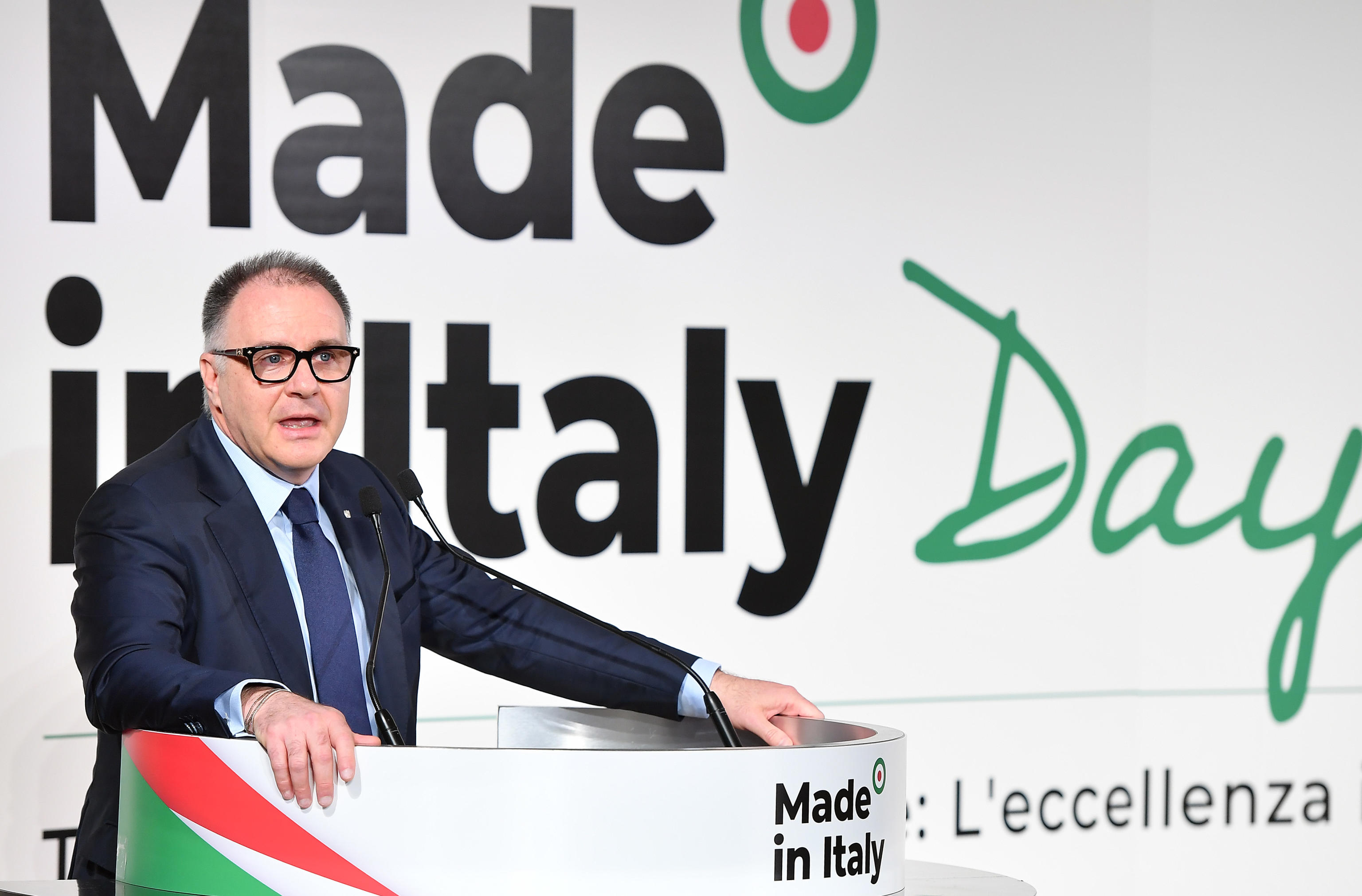 Dazi al 10%: a rischio 20 miliardi di export italiano e 118mila posti di lavoro
