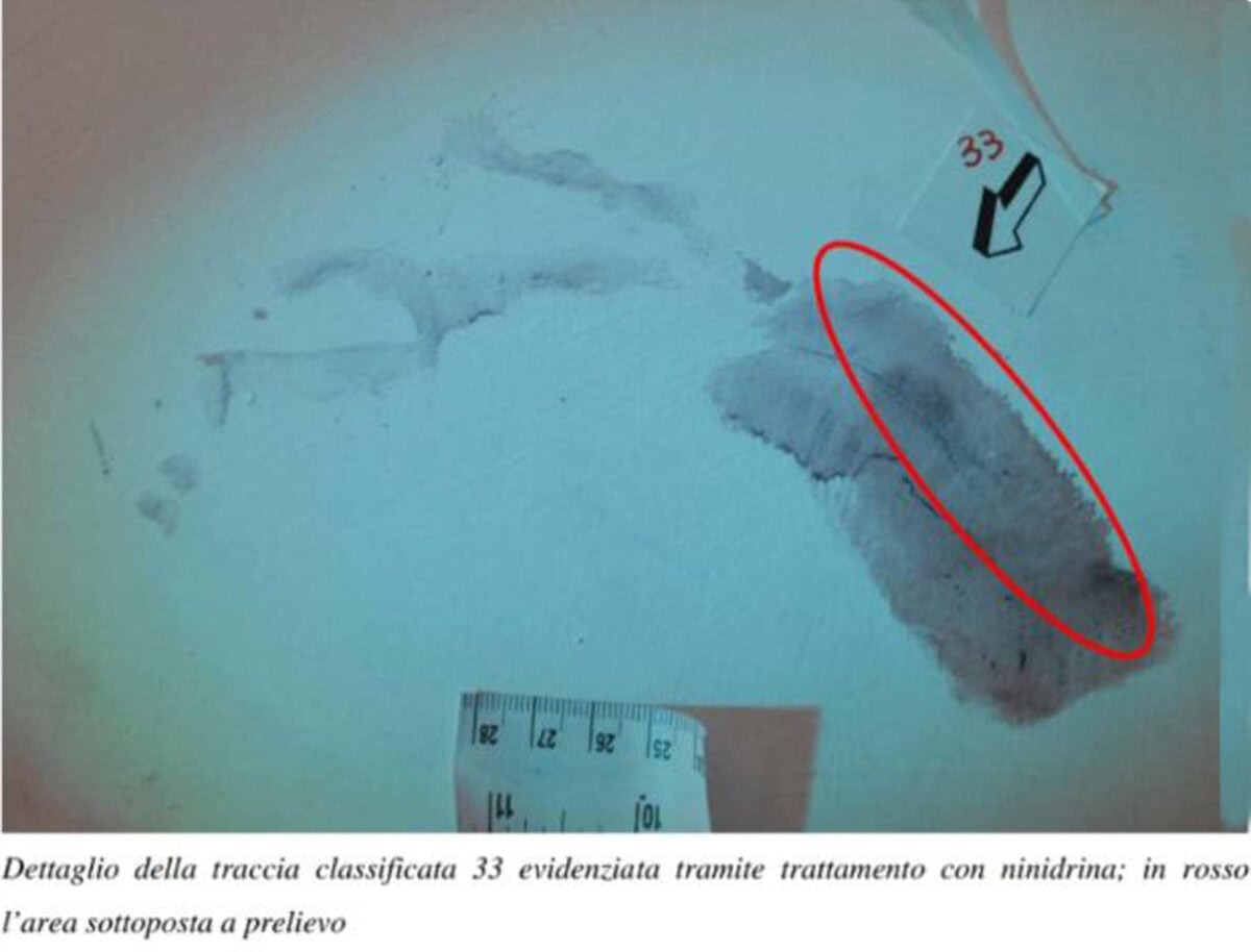 Caso Garlasco, chi è Andrea Sempio: il nome che riapre il delitto Poggi e divide gli inquirenti dopo 18 anni Caso Garlasco, chi è Andrea Sempio: il nome che riapre il delitto Poggi e divide gli inquirenti dopo 18 anni