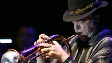 Chuck Mangione: addio all’icona jazz di “Feels so good”
