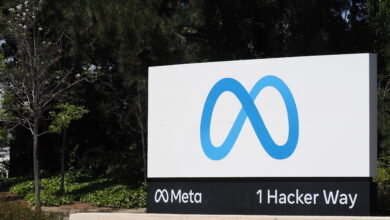 Meta e sicurezza dei minori: dati segreti rivelano rischi dei social sulla salute mentale