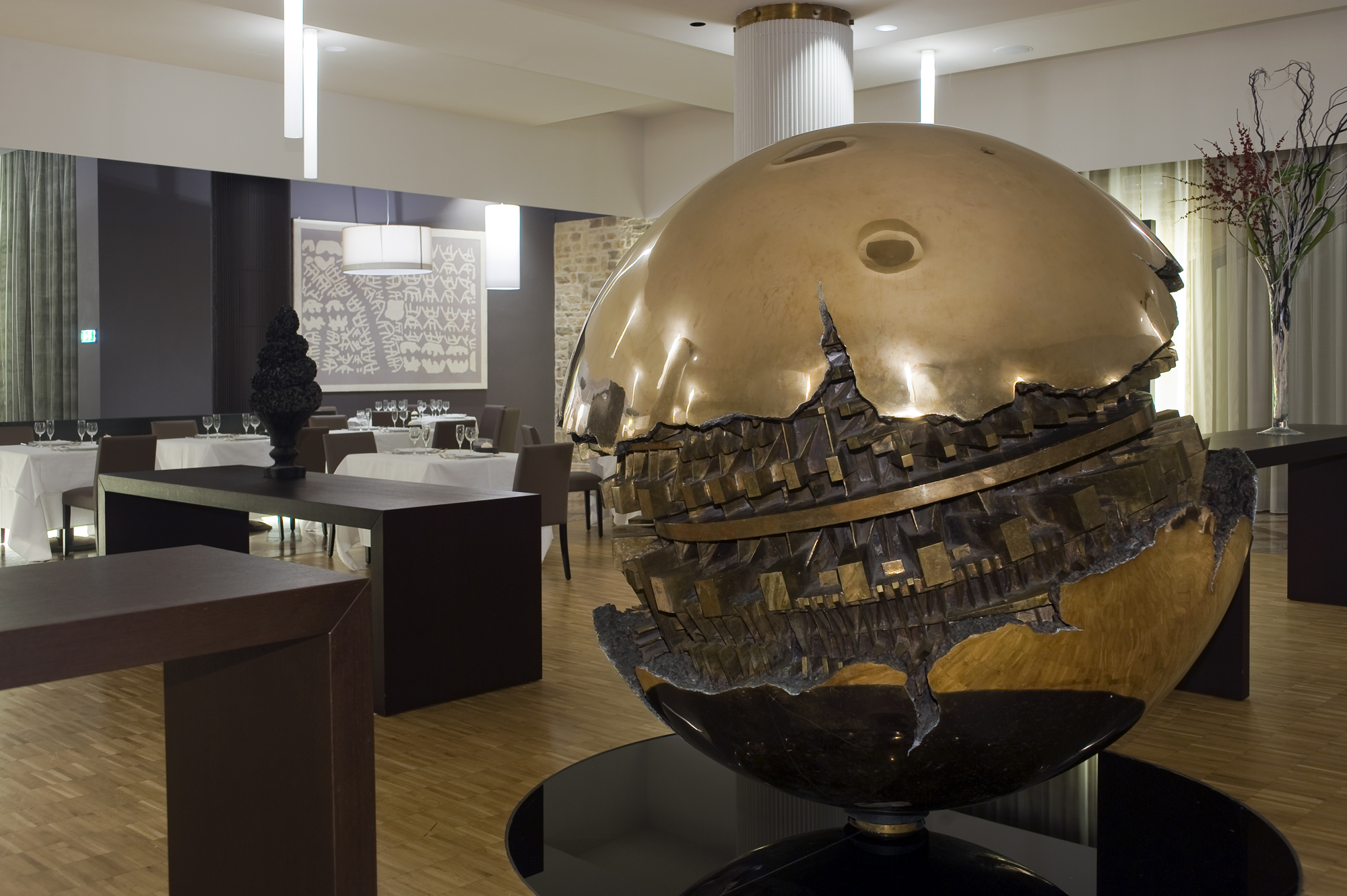 Hotel d’arte in Italia: 4 dimore storiche da sogno Hotel d’arte in Italia: 4 dimore storiche da sogno