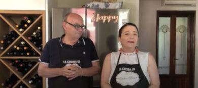 Pillole di galateo di Petra e Carlo: gli errori/orrori al matrimonio di Mister Amazon