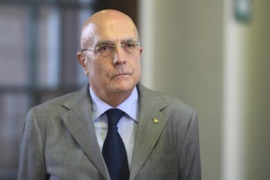 Urbanistica a Milano, Albertini: «Investimmo 6 miliardi senza indagati». E su Sala chiede «rispetto per chi governa»