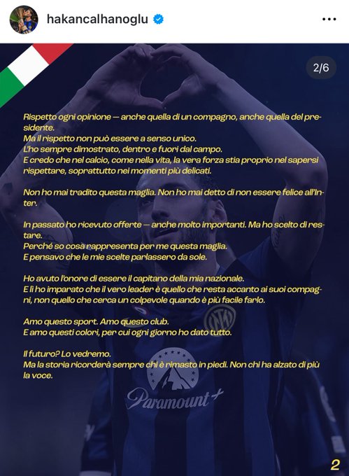 Allenatore in fuga, spogliatoio spaccato: così l’Inter si è giocata la stagione del Triplete