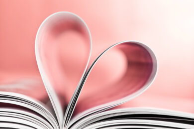 Cinque romanzi rosa imperdibili da leggere quest’estate