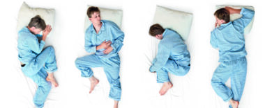 Insonnia, l’epidemia nascosta che colpisce milioni di italiani: logora mente e corpo, ma oggi guarire è possibile