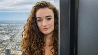 Kelley Mack, è morta a 33 anni l’attrice di «The Walking Dead»