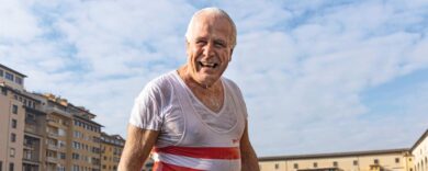 Eugenio Giani, il granduca di Toscana che ha piegato Elly Schlein