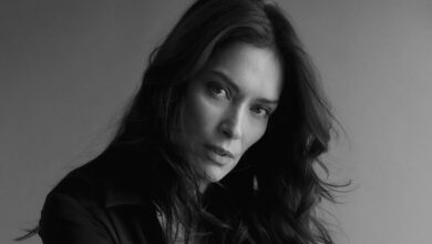 Fernanda Lessa: gli amori (da Vieri a Adrien Brody), la morte del figlio e la lotta contro il bipolarismo