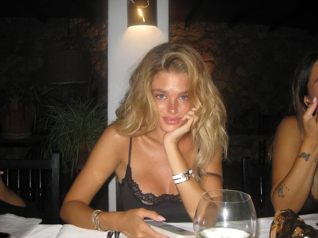 Stefano De Martino e Caroline Tronelli, i loro video intimi spopolano sul web