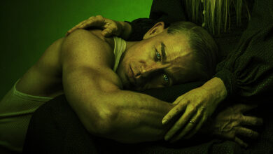 Ed Gein, chi era il serial killer protagonista della nuova stagione di Monsters