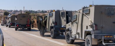 Gaza City, i piani militari dell’attacco di Israele spiegati passo per passo