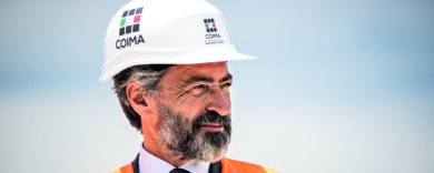 Non solo Milano, Catella puntava anche a Roma: nella rete del “re del mattone” Melandri e Gualtieri